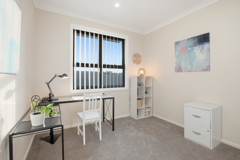Photo - 29 Arlington Street, Mount Barker SA 5251 - Image 13