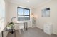 Photo - 29 Arlington Street, Mount Barker SA 5251 - Image 13