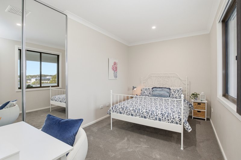 Photo - 29 Arlington Street, Mount Barker SA 5251 - Image 14
