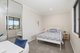 Photo - 29 Arlington Street, Mount Barker SA 5251 - Image 14