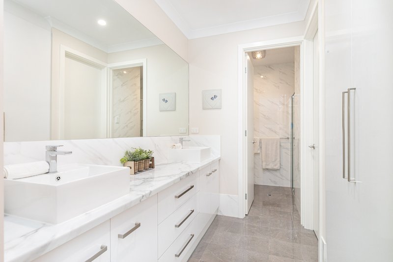 Photo - 29 Arlington Street, Mount Barker SA 5251 - Image 15