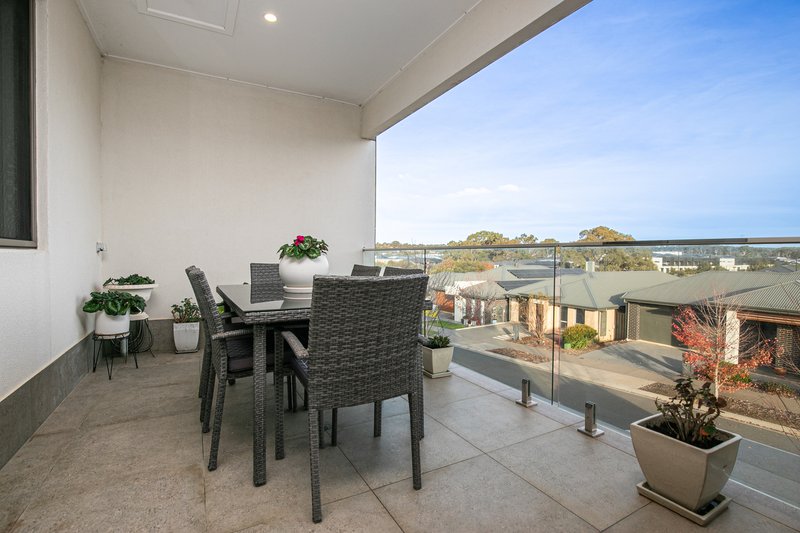 Photo - 29 Arlington Street, Mount Barker SA 5251 - Image 17