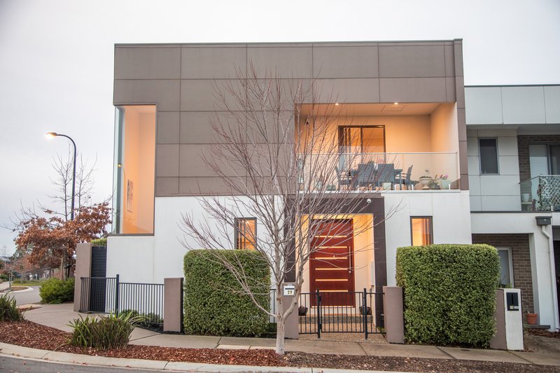 Photo - 29 Arlington Street, Mount Barker SA 5251 - Image 18