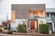 Photo - 29 Arlington Street, Mount Barker SA 5251 - Image 18