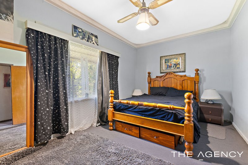 Photo - 29 Arlunya Avenue, Belmont WA 6104 - Image 12