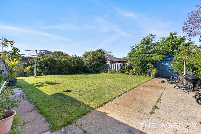 Photo - 29 Arlunya Avenue, Belmont WA 6104 - Image 18