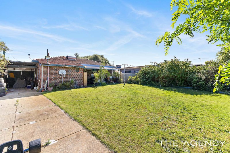 Photo - 29 Arlunya Avenue, Belmont WA 6104 - Image 21