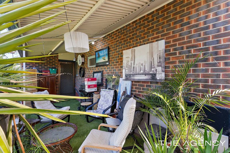 Photo - 29 Arlunya Avenue, Belmont WA 6104 - Image 22