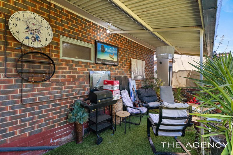 Photo - 29 Arlunya Avenue, Belmont WA 6104 - Image 23