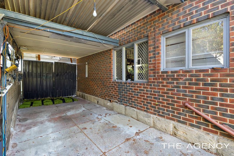 Photo - 29 Arlunya Avenue, Belmont WA 6104 - Image 24