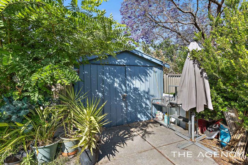 Photo - 29 Arlunya Avenue, Belmont WA 6104 - Image 25