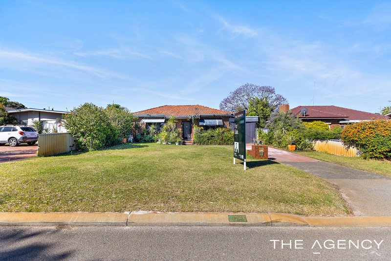 Photo - 29 Arlunya Avenue, Belmont WA 6104 - Image 27