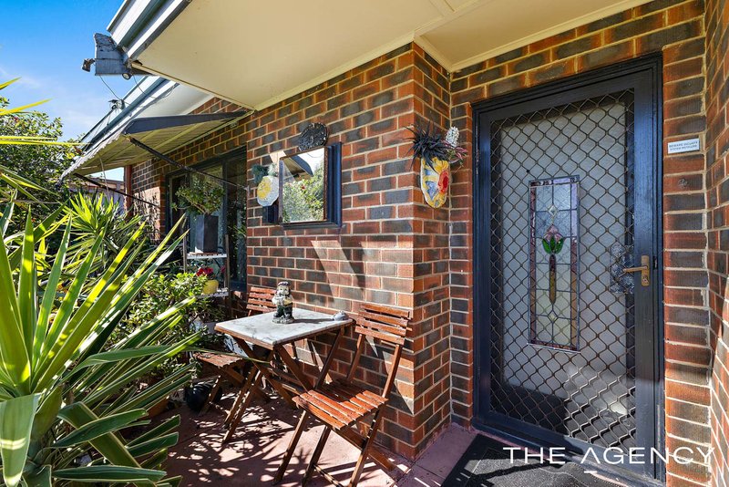 Photo - 29 Arlunya Avenue, Belmont WA 6104 - Image 28