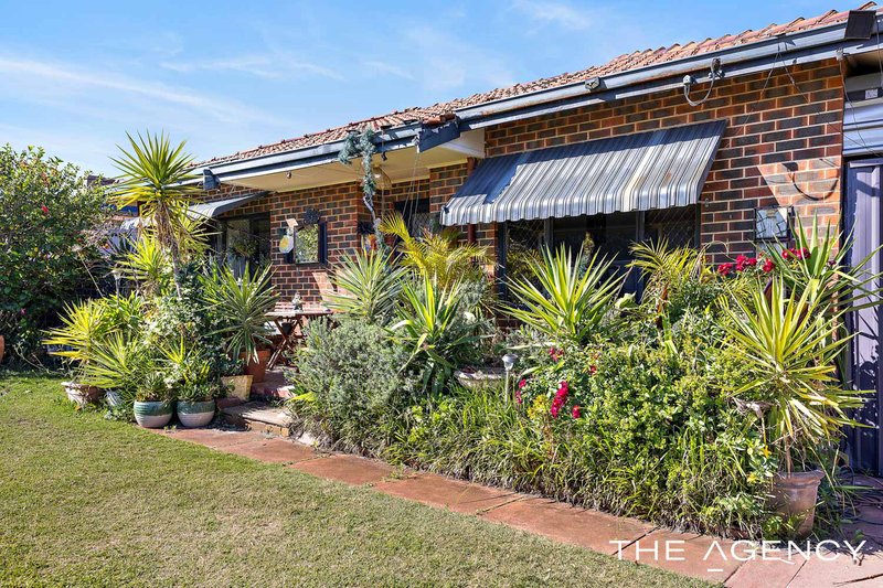 Photo - 29 Arlunya Avenue, Belmont WA 6104 - Image 29