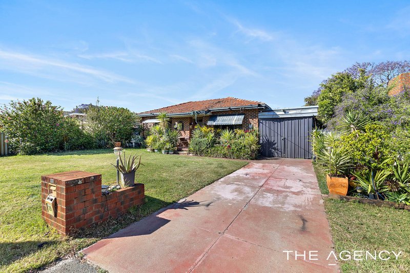 Photo - 29 Arlunya Avenue, Belmont WA 6104 - Image 31