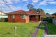 Photo - 29 Arthur Avenue, Taree NSW 2430 - Image 1