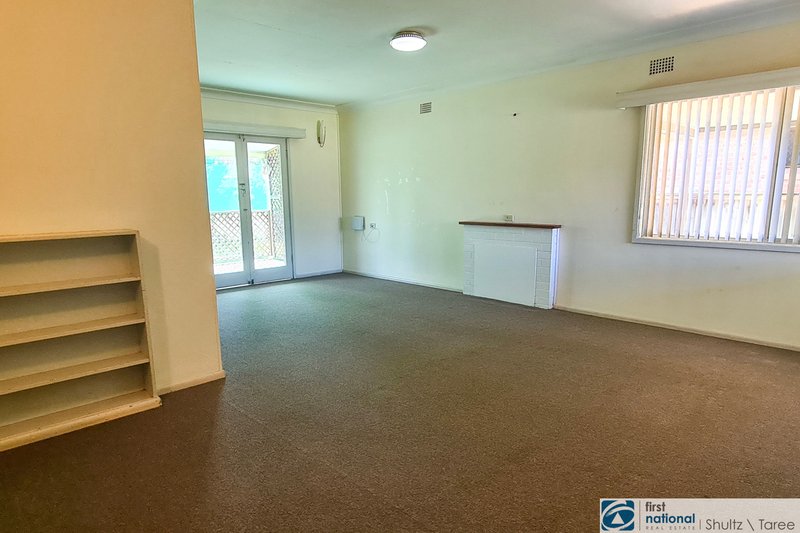 Photo - 29 Arthur Avenue, Taree NSW 2430 - Image 4