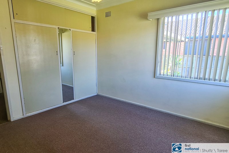 Photo - 29 Arthur Avenue, Taree NSW 2430 - Image 7