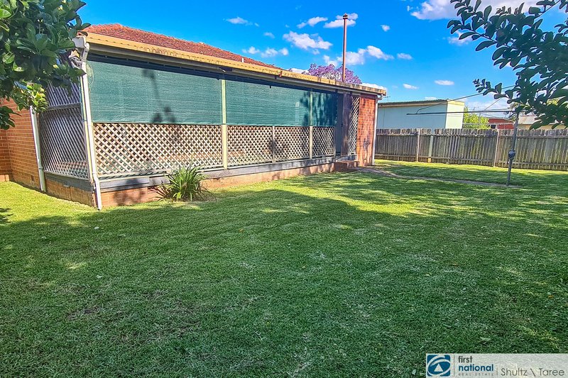 Photo - 29 Arthur Avenue, Taree NSW 2430 - Image 11