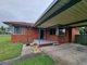 Photo - 29 Arthur Avenue, Taree NSW 2430 - Image 3