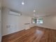 Photo - 29 Arthur Avenue, Taree NSW 2430 - Image 9