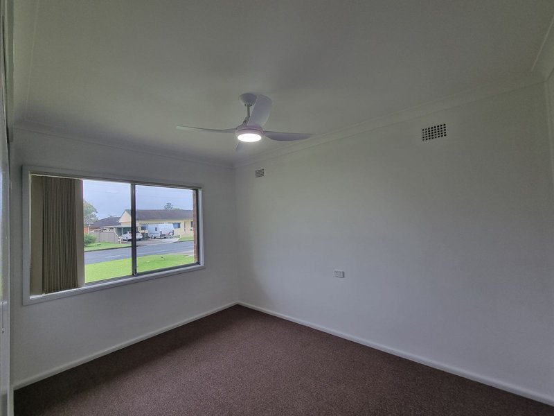 Photo - 29 Arthur Avenue, Taree NSW 2430 - Image 13