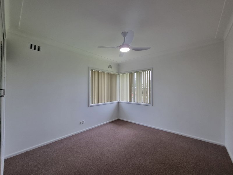 Photo - 29 Arthur Avenue, Taree NSW 2430 - Image 14