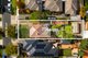 Photo - 29 Arthur Street, Aberfeldie VIC 3040 - Image 1