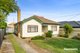 Photo - 29 Arthur Street, Aberfeldie VIC 3040 - Image 2