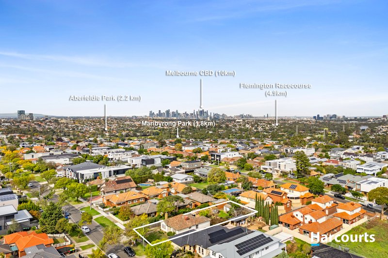 Photo - 29 Arthur Street, Aberfeldie VIC 3040 - Image 3