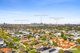 Photo - 29 Arthur Street, Aberfeldie VIC 3040 - Image 3