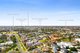 Photo - 29 Arthur Street, Aberfeldie VIC 3040 - Image 4