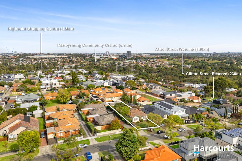 Photo - 29 Arthur Street, Aberfeldie VIC 3040 - Image 5