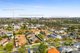 Photo - 29 Arthur Street, Aberfeldie VIC 3040 - Image 5