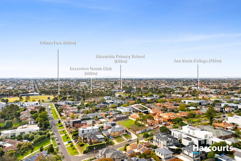 Photo - 29 Arthur Street, Aberfeldie VIC 3040 - Image 6