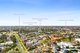 Photo - 29 Arthur Street, Aberfeldie VIC 3040 - Image 6