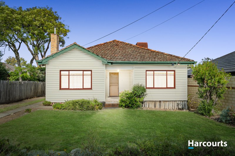 Photo - 29 Arthur Street, Aberfeldie VIC 3040 - Image 7