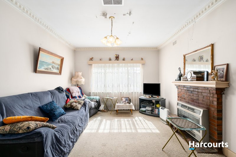 Photo - 29 Arthur Street, Aberfeldie VIC 3040 - Image 8