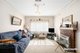 Photo - 29 Arthur Street, Aberfeldie VIC 3040 - Image 8