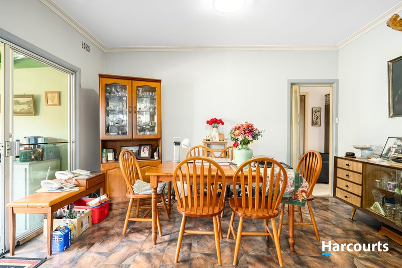 Photo - 29 Arthur Street, Aberfeldie VIC 3040 - Image 10