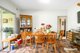 Photo - 29 Arthur Street, Aberfeldie VIC 3040 - Image 10
