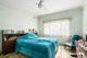 Photo - 29 Arthur Street, Aberfeldie VIC 3040 - Image 11