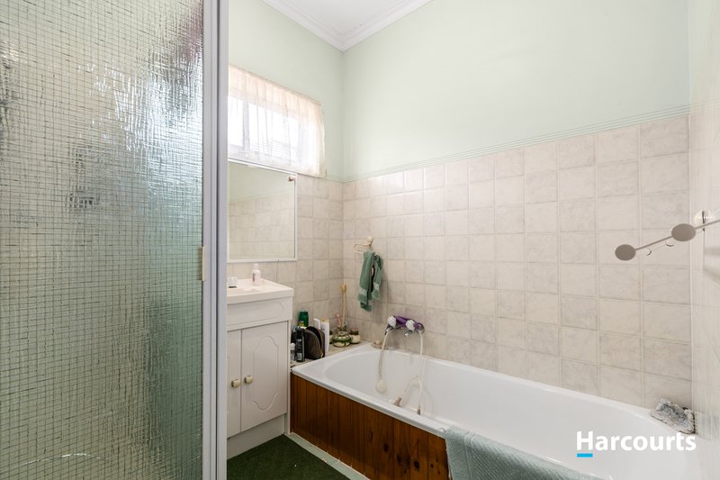 Photo - 29 Arthur Street, Aberfeldie VIC 3040 - Image 12