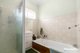 Photo - 29 Arthur Street, Aberfeldie VIC 3040 - Image 12