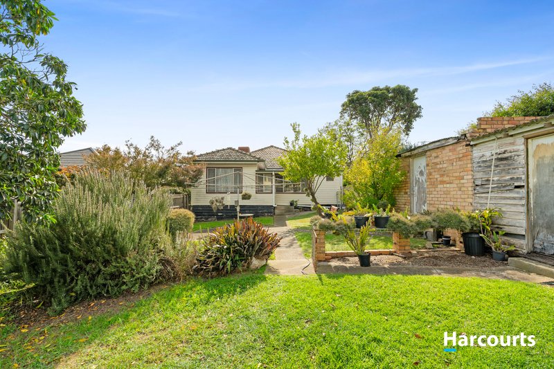 Photo - 29 Arthur Street, Aberfeldie VIC 3040 - Image 13