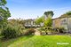 Photo - 29 Arthur Street, Aberfeldie VIC 3040 - Image 13