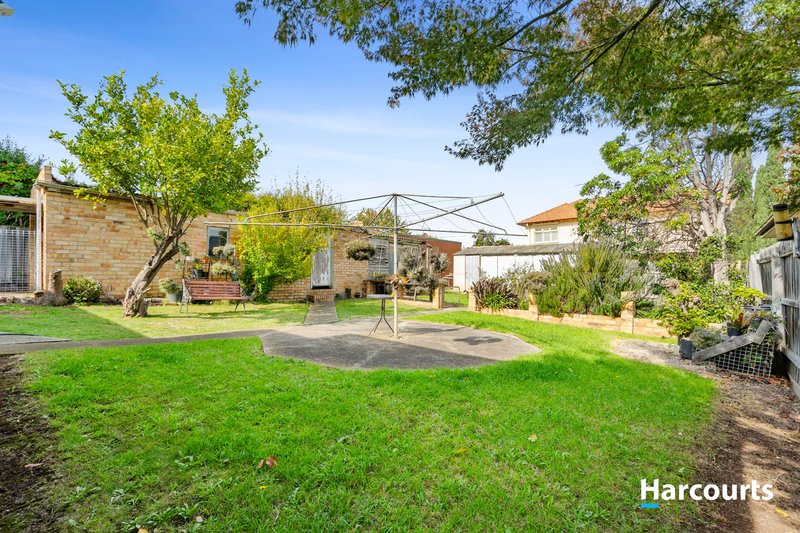 Photo - 29 Arthur Street, Aberfeldie VIC 3040 - Image 14