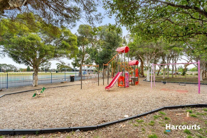 Photo - 29 Arthur Street, Aberfeldie VIC 3040 - Image 15