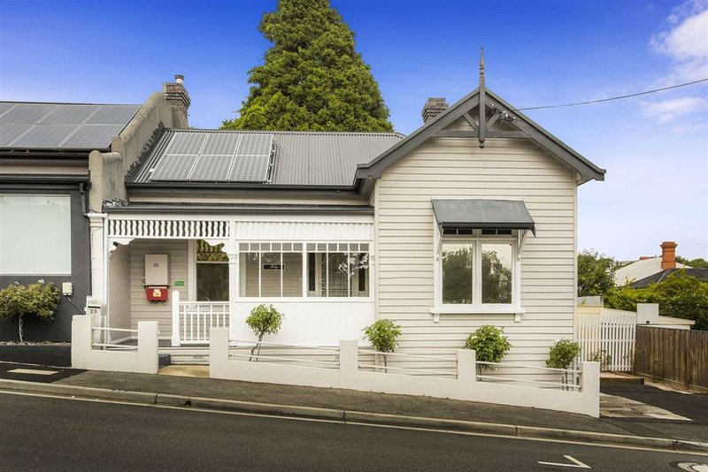 29 Arthur Street, East Launceston TAS 7250