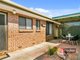 Photo - 2/9 Arundel Road, Brighton SA 5048 - Image 9